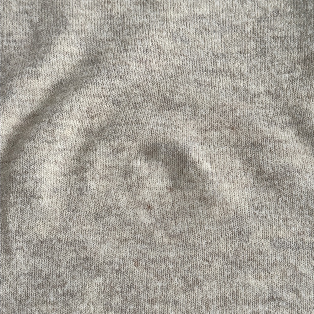 H&M sweater - Picture 7 of 7